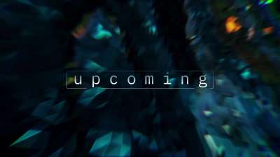 Living Crystal Upcoming