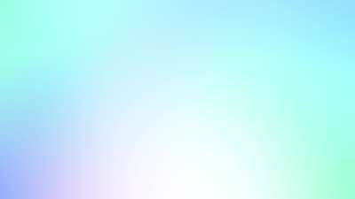 Long Shadow Gradients 3 Alt