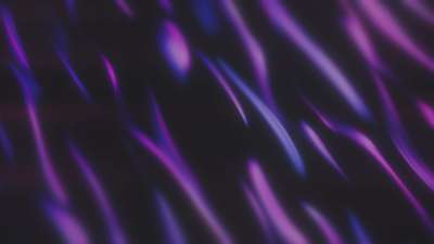 Love Swirls Contrast Fade