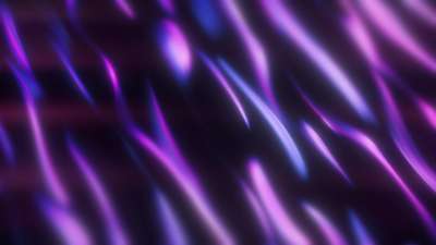 Love Swirls Contrast