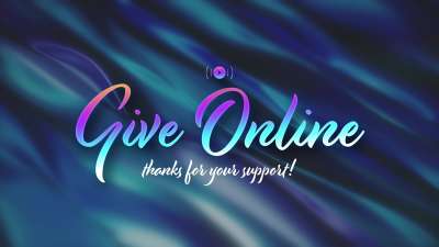 Love Swirls Give Stream