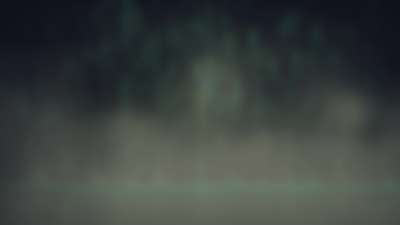 Lumberjack Dad Shoreline Alt