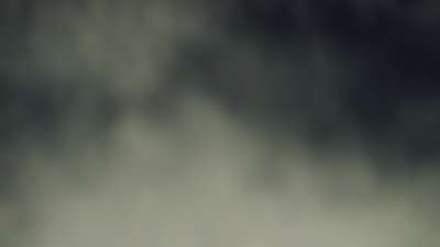 Lumberjack Dad Treeline Alt