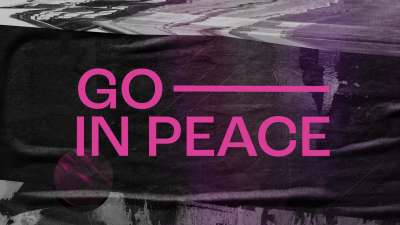 Magazine Scraps Exit