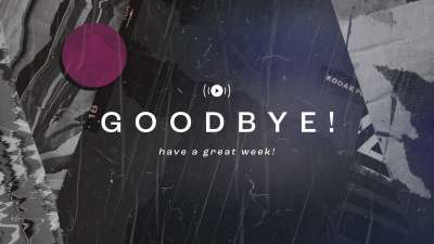 Magazine Scraps Exit Stream