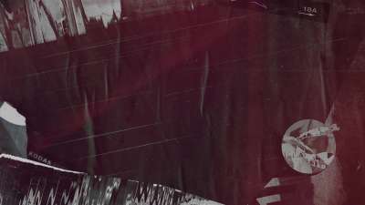 Magazine Scraps Five