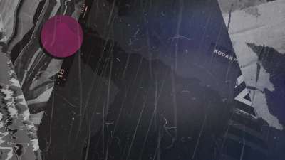 Magazine Scraps Four