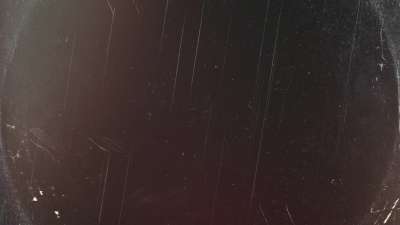 Magazine Scraps Seven