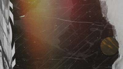 Magazine Scraps Three