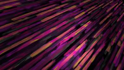 Maundy Thursday Color Brush 1