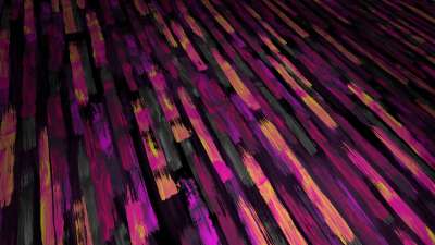 Maundy Thursday Color Brush 2