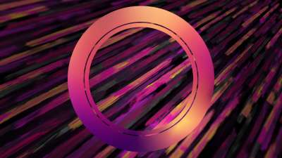 Maundy Thursday Color Brush Blank