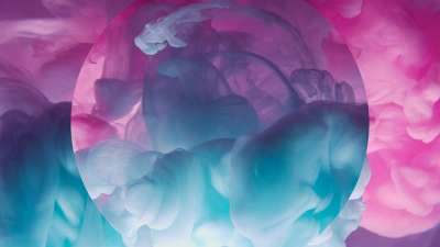 Maundy Thursday Colormix 2