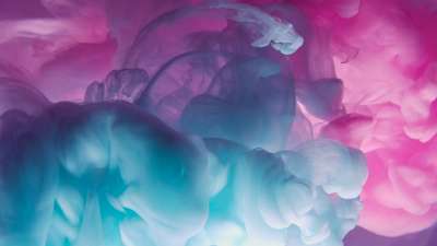 Maundy Thursday Colormix 3