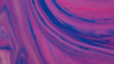 Maundy Thursday Paint 2