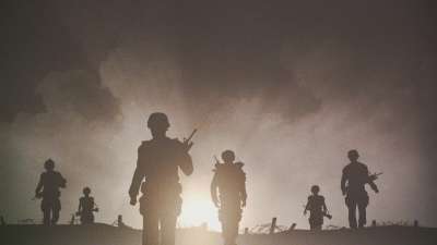 Memorial Day Clouds 01