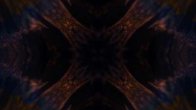 Midnight Water Two Alt