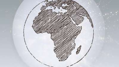 Mission Sketches Blank