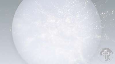 Mission Sketches Cross Corner