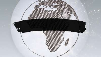 Mission Sketches Swatch