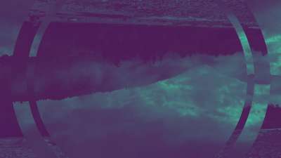 Misty Mountain Dark Alt