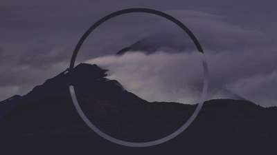 Misty Mountain Summit