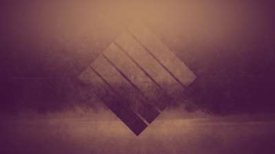 Misty Water Foggy Tint