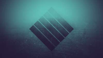 Misty Water Ocean Tint