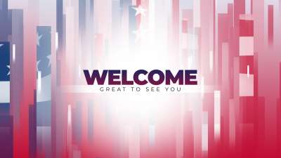 Modern Freedom Welcome 02