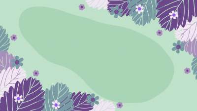 Modern Mother's Day 3