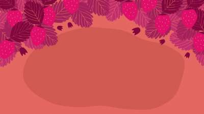 Modern Mother's Day 5