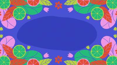 Modern Mother's Day 6