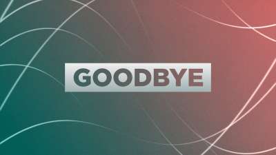 Moody Strings Closing