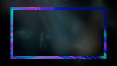 Mother's Day Colors Background 1