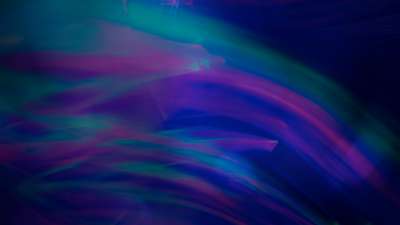 Mother's Day Colors Background 2