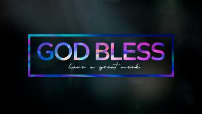 Mother's Day Colors Close