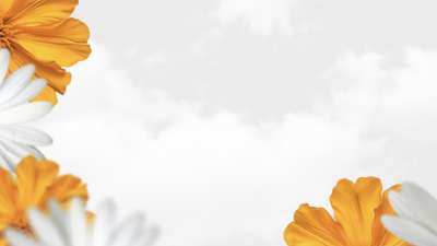 Mother's Day Flowers 04