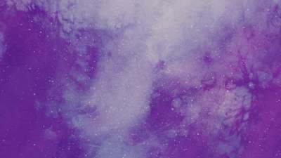 Mothers Day Glam Lavender Space