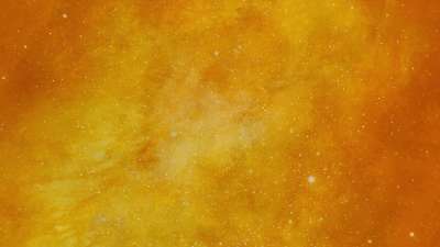 Mothers Day Glam Orange Space