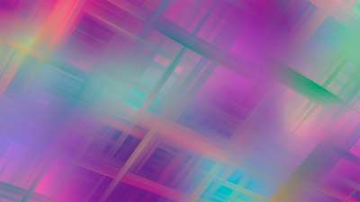 Mother's Day Tapestry 1