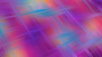 Mother's Day Tapestry 2