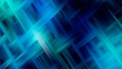 Mother's Day Tapestry 3