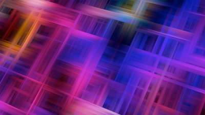 Mother's Day Tapestry 4