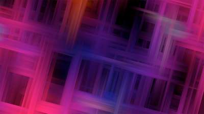 Mother's Day Tapestry 5