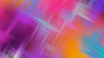 Mother's Day Tapestry 6