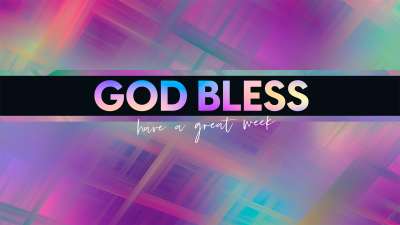 Mother's Day Tapestry Close