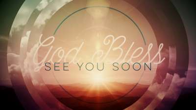 Mountain Sky Closing