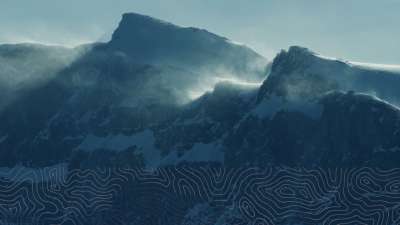 MOUNTAINS Worship 02