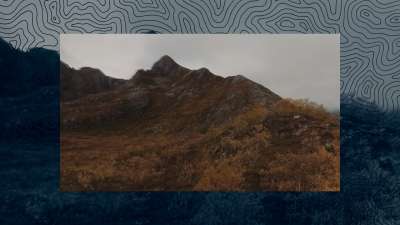 MOUNTAINS Worship 03