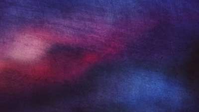 Muted Colors Blue Alt